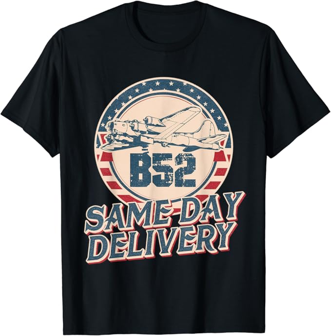 B52Same day delivery vintage TShirt Clothing